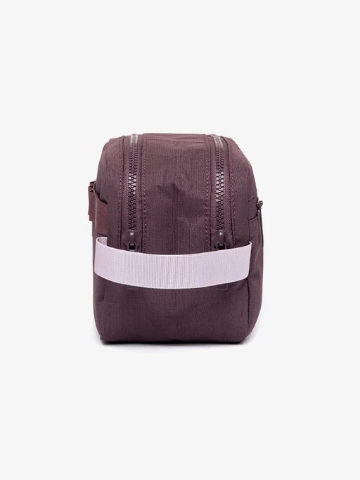 Trousse da viaggio, Kei Double Bordeaux Wine - Lefrik