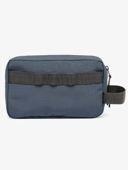 Trousse da viaggio, Kei Lithe Grigio Blu Maibon - Lefrik