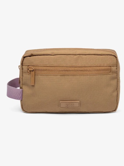 Trousse da viaggio, Kei Lithe Toffee - Lefrik