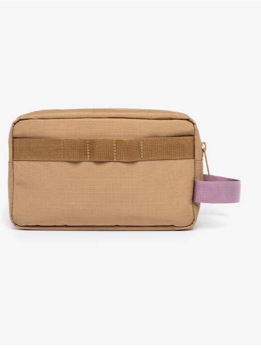 Trousse da viaggio, Kei Lithe Toffee - Lefrik