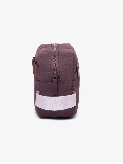Trousse da viaggio, Kei Lithe Wine - Lefrik