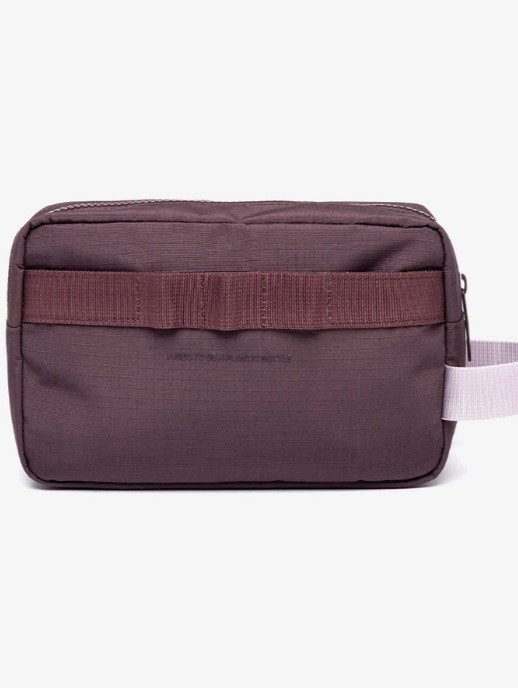 Trousse da viaggio, Kei Lithe Wine - Lefrik