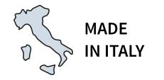 Made in Italy