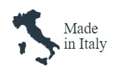 Fatto in Italia