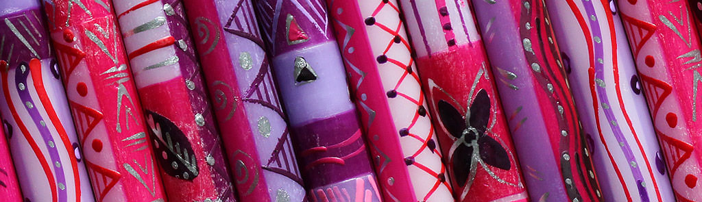 Marini assortimento colori