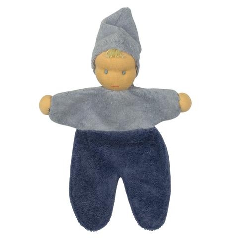 Mini Peppa 15cm jeans