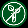 profumo senza potenziali allergeni
