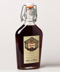 Nocino Liquore 200ml