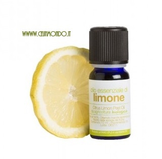 olio-essenziale-di-limone-bio La Saponaria.