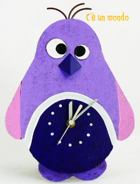 Orologio