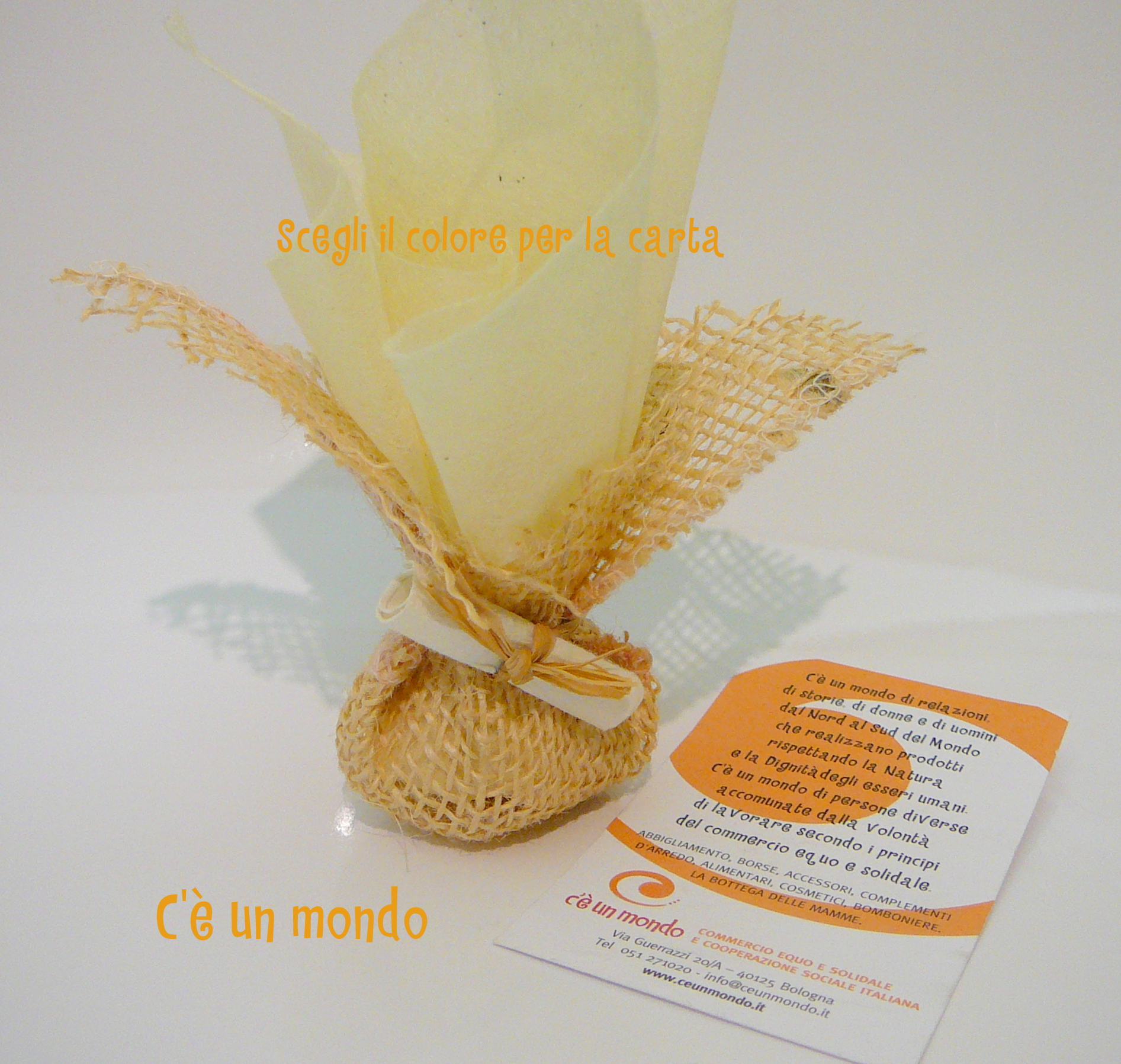 Avorio