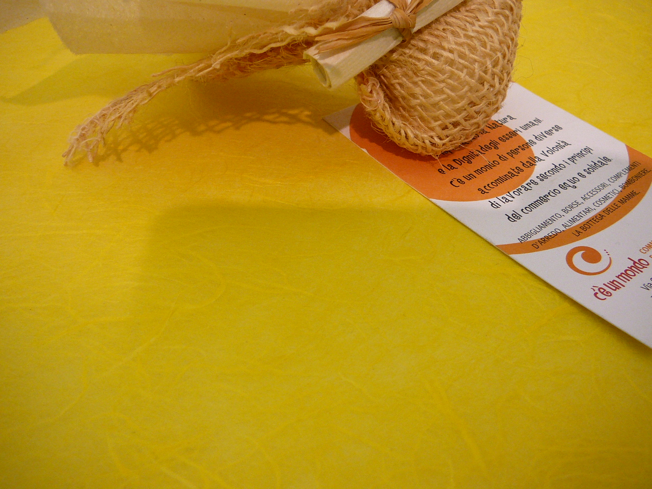 giallo
