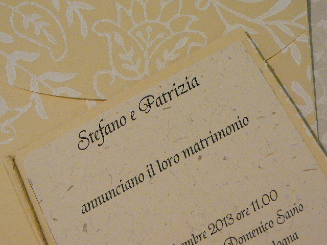 partecipazioni