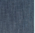 blu denim