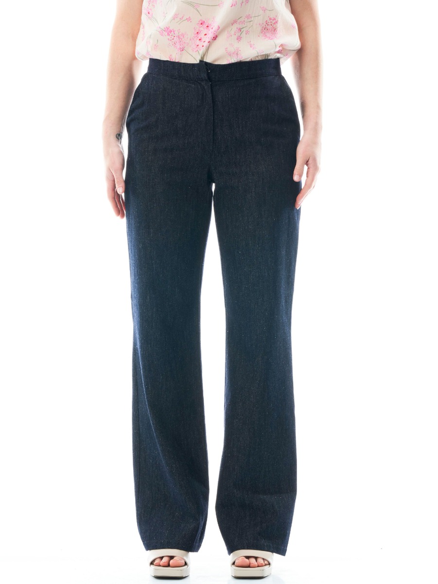Pantaloni ARBY jeans Denim