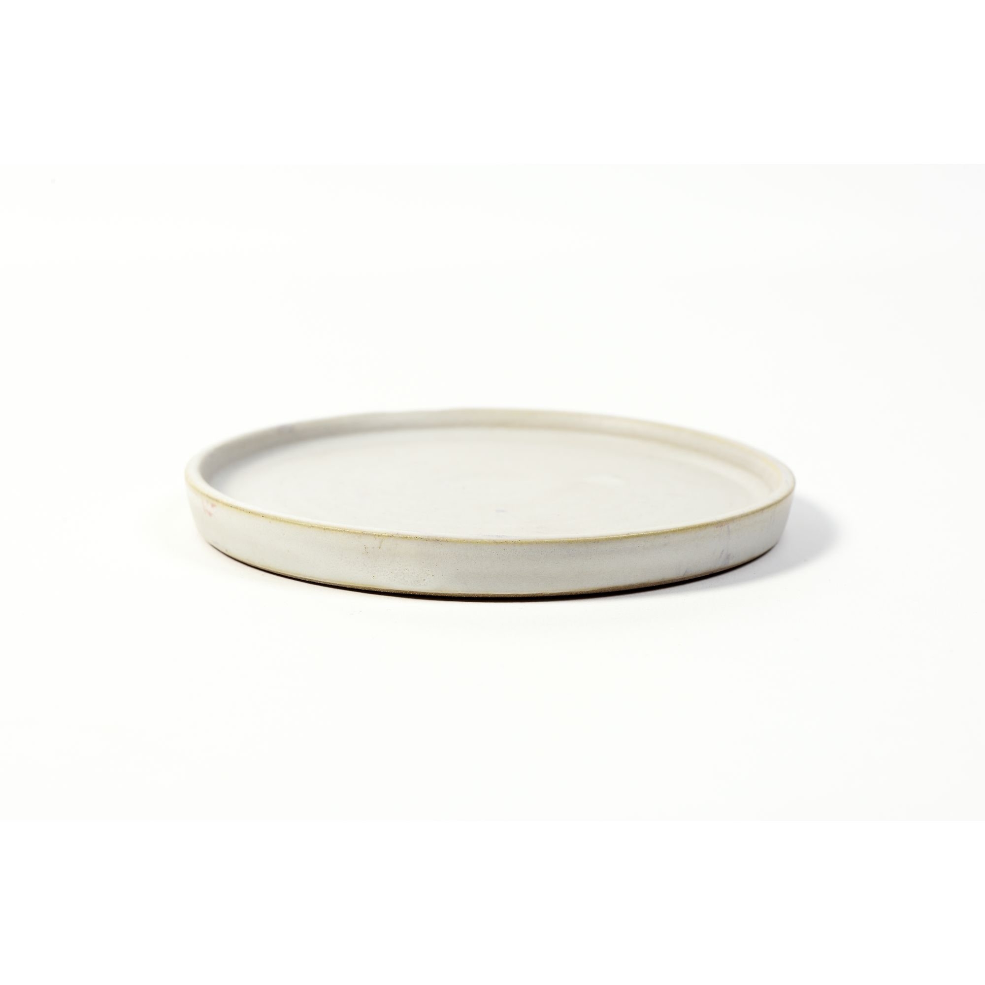 Piattino tazzine circle