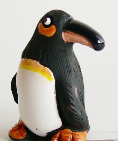 Pinguino