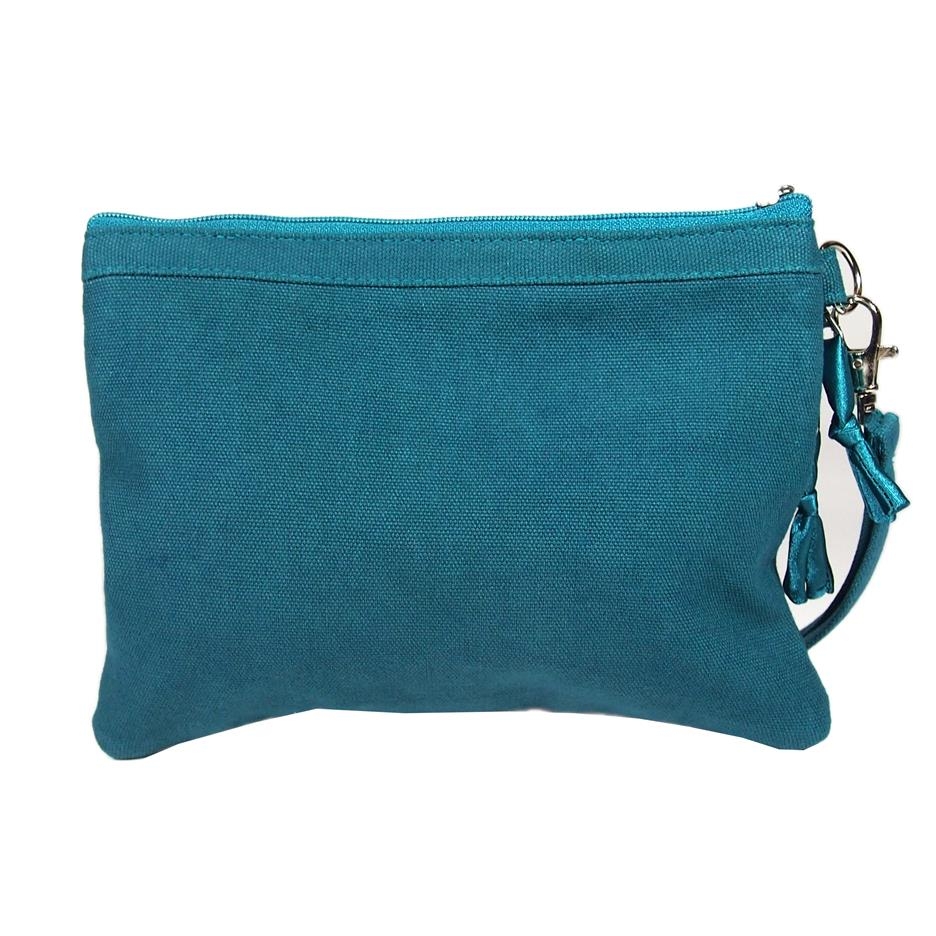 Pochette 3 tasche PINGU