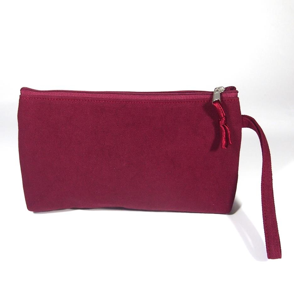 Pochette COUNTRY SQUARE 