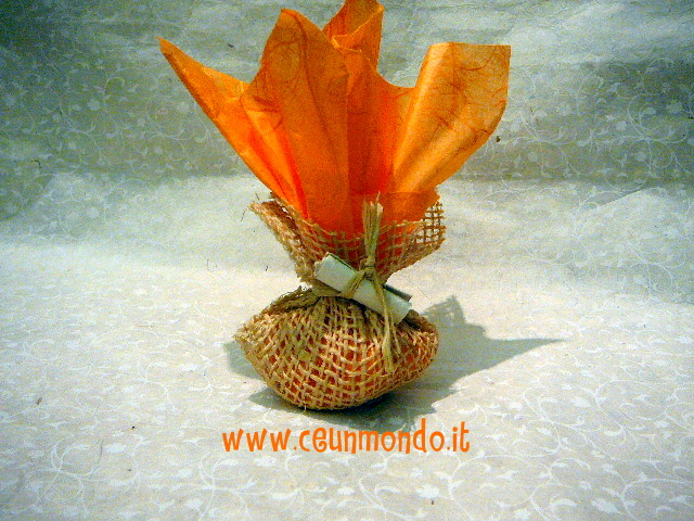 Arancio