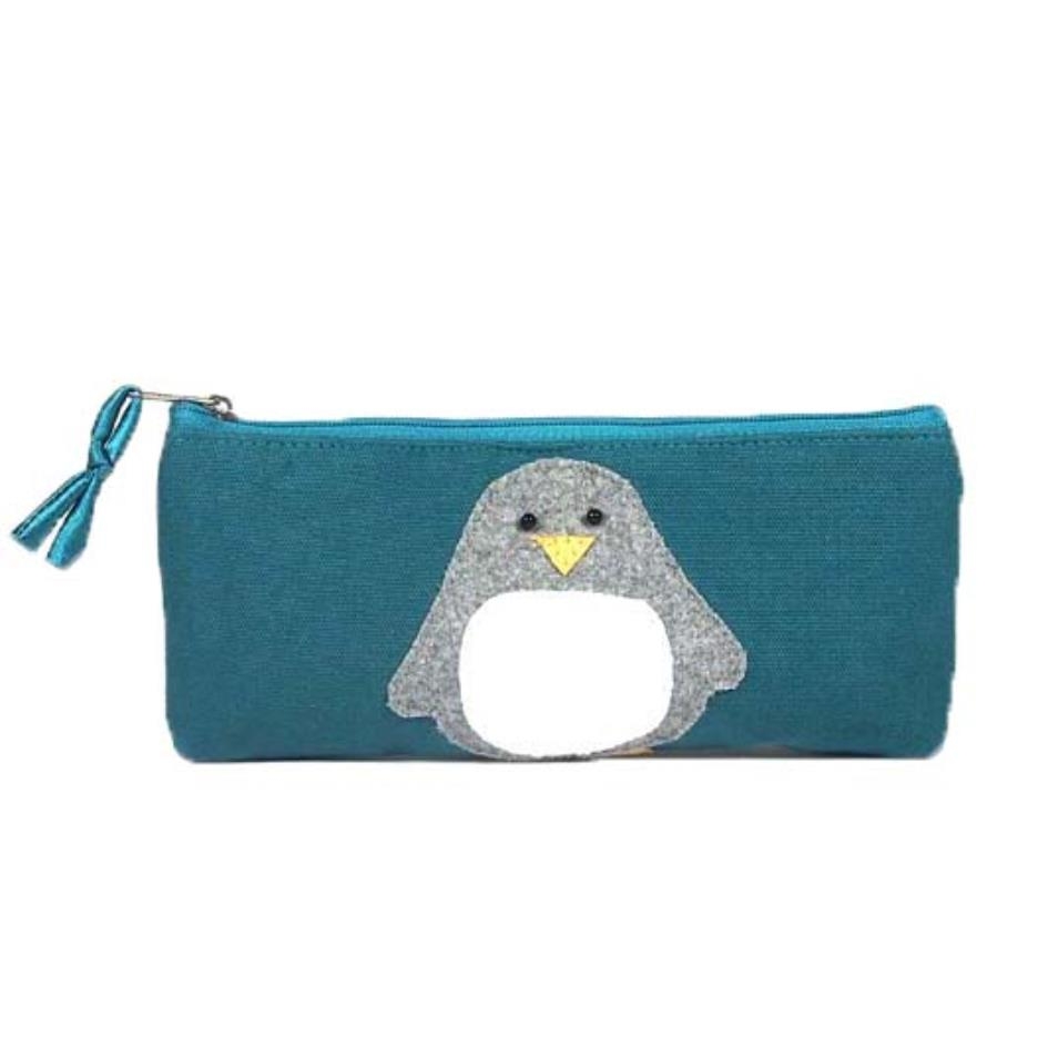 Portapenne PINGU
