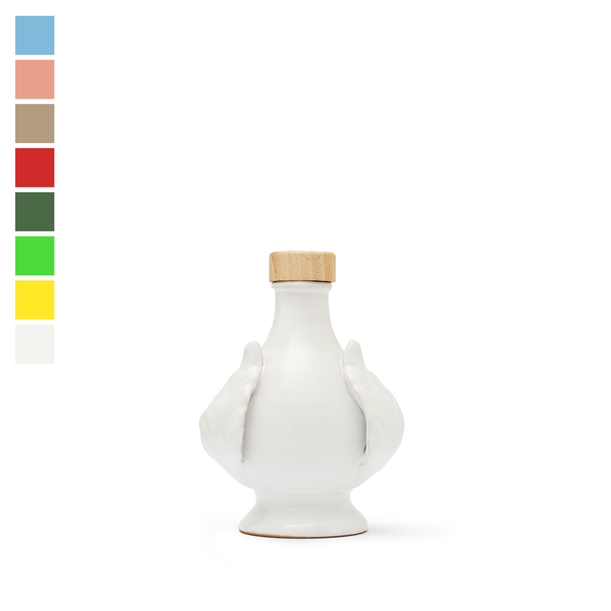 Bianco