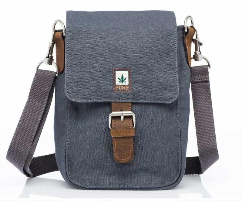 Colore Grigio scuro