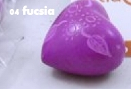 04 fucsia