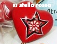 03 stella rossa