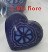 02 blu fiore