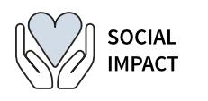 Social Impact