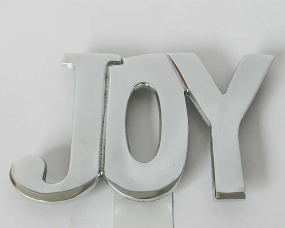 Sottopentola JOY