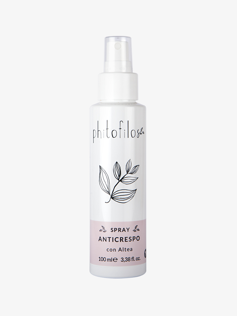 Spray ANTICRESPO - PHITOFILOS - 100 ml