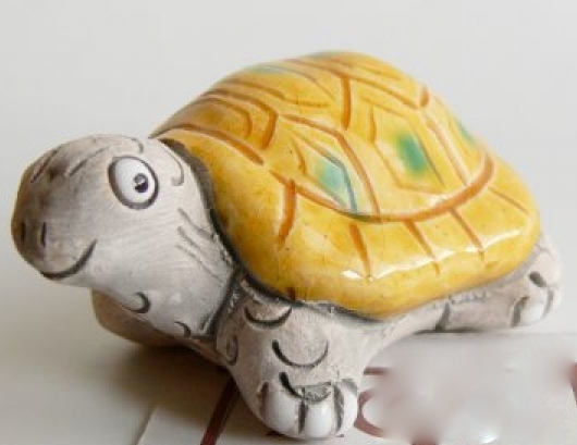 Tartaruga