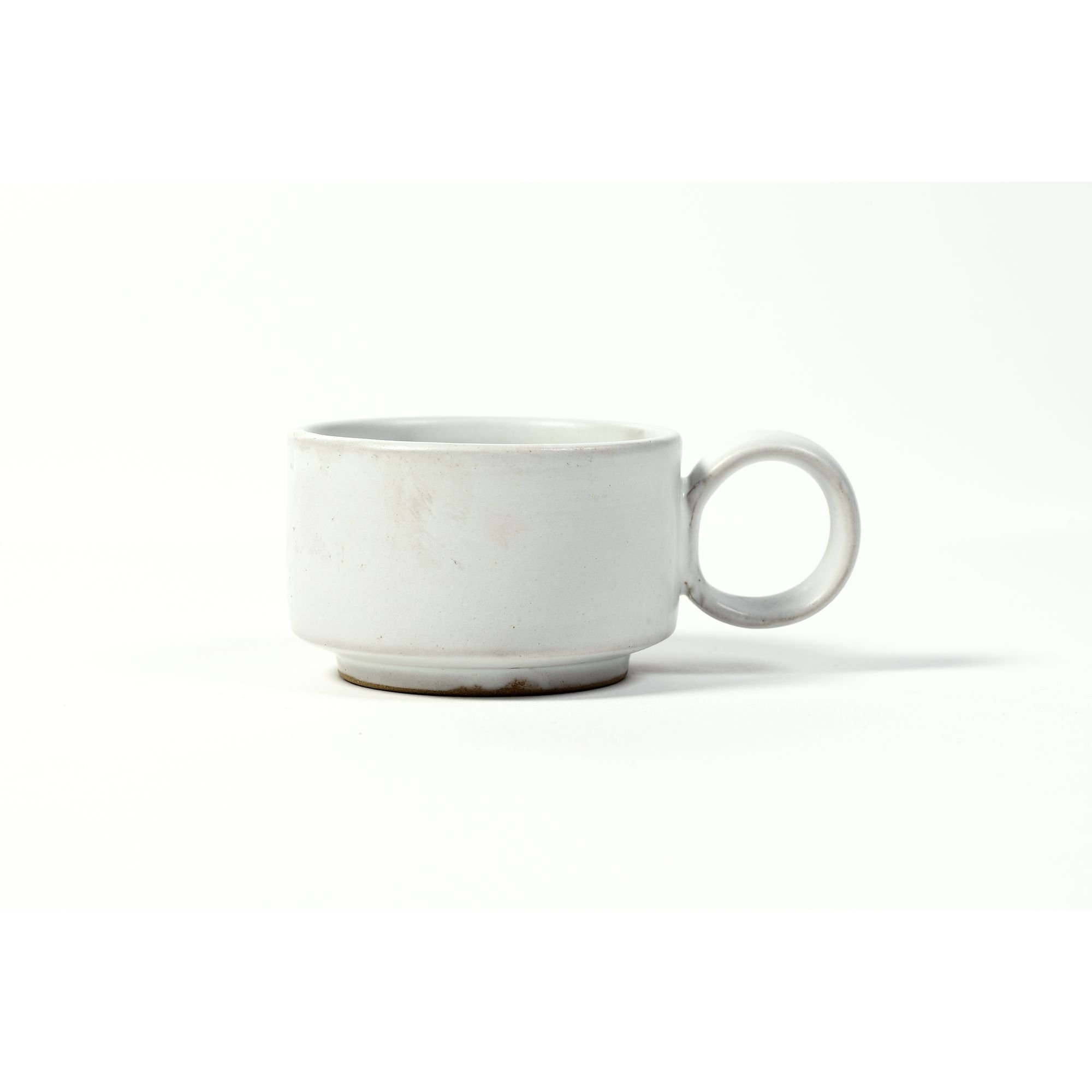 Tazzina caffè