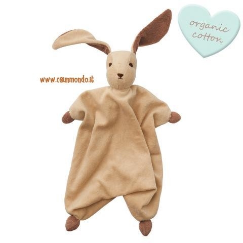 tino beige La Peppa