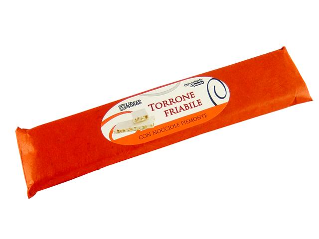 Torrone