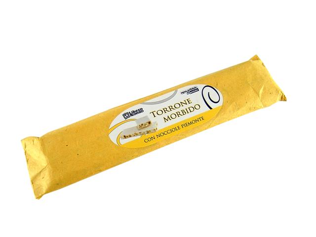Torrone