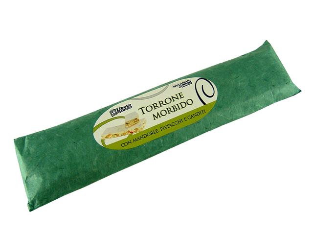 Torrone