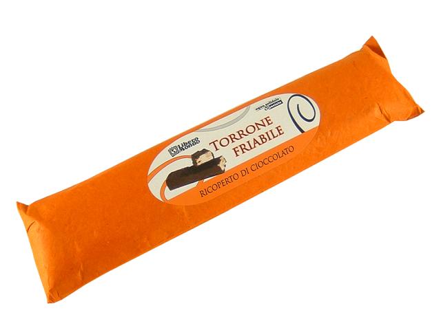 Torrone