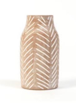 sottomoka-sottopentola-albero-della-vita-in-terracotta