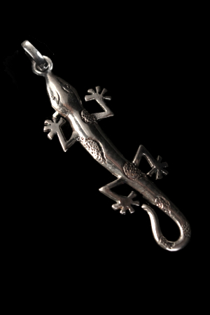 ciondolo
