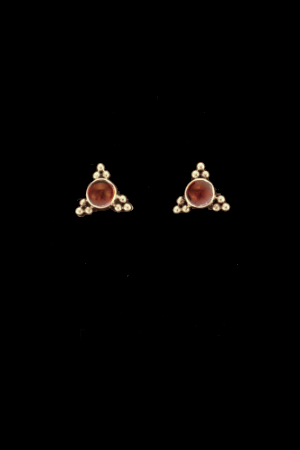 orecchini