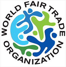 WFTO World Fair Trade Organization