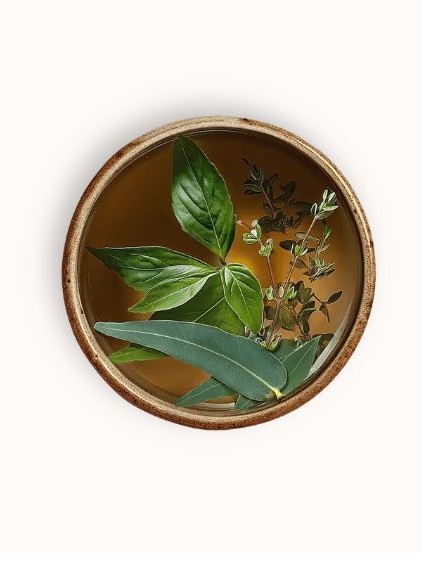 Tisana YOGI TEA® Piacere del Respiro BIO 17 bustine