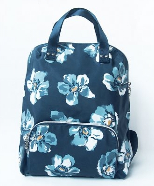 Zaino MAGNOLIA 28x35 h cm
