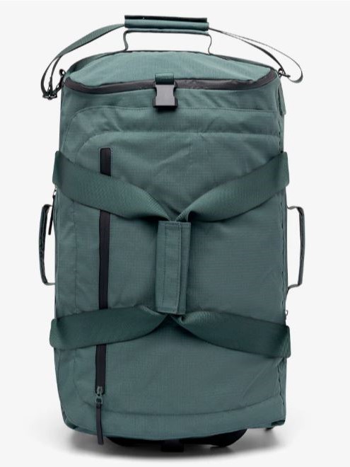 Trolley Zaino da viaggio aereo Maverik Laurel Lefrik
