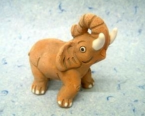 Elefante