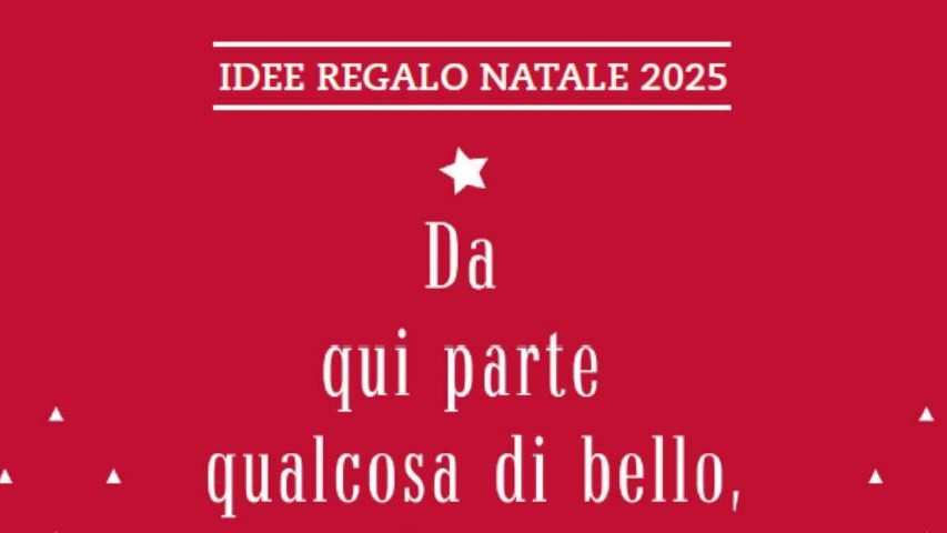 Dizionario di fibre e tessuti: guida alla Moda Sostenibile
