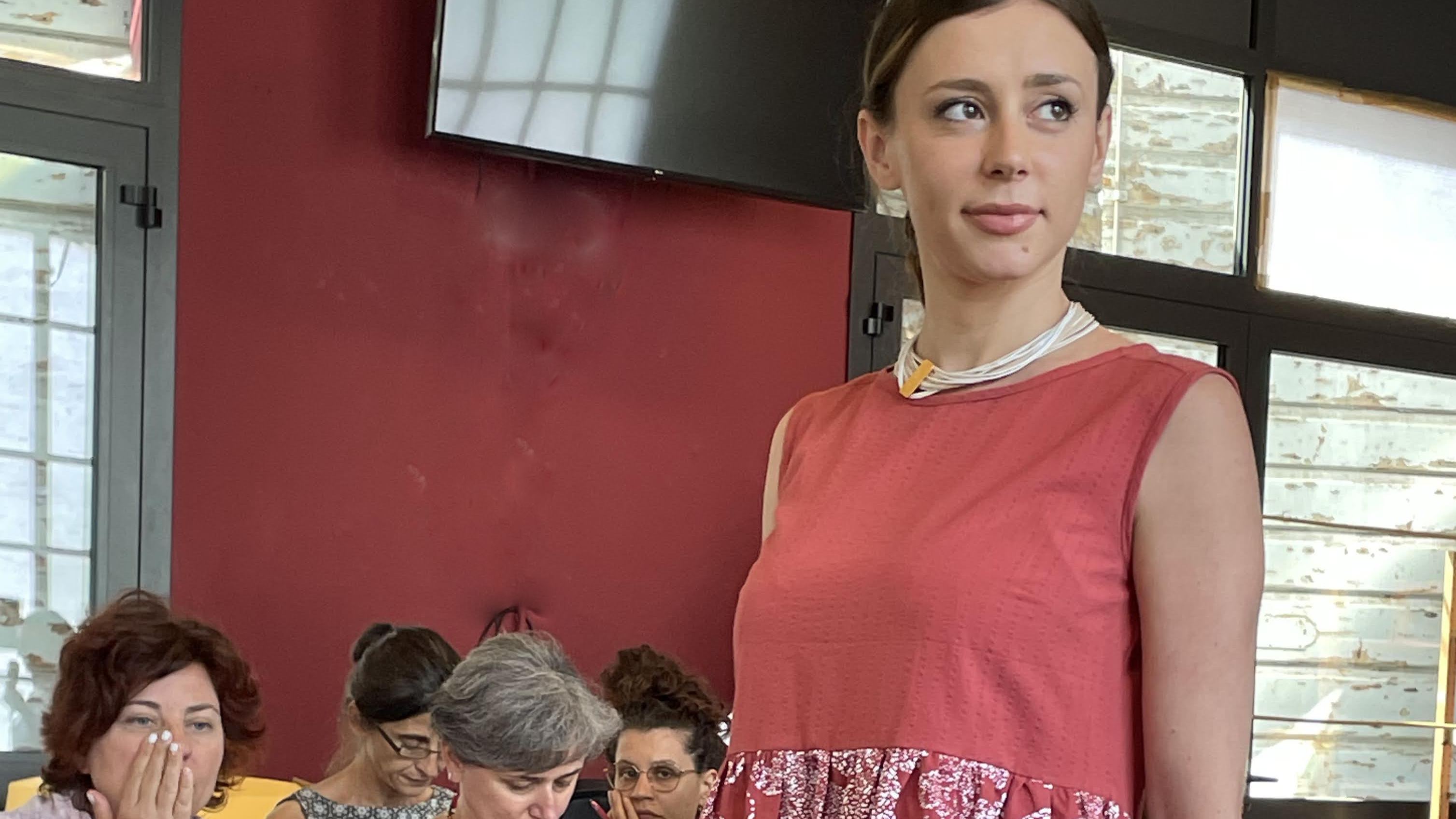 Abbigliamento sostenibile: 10 passi per il tuo guardaroba